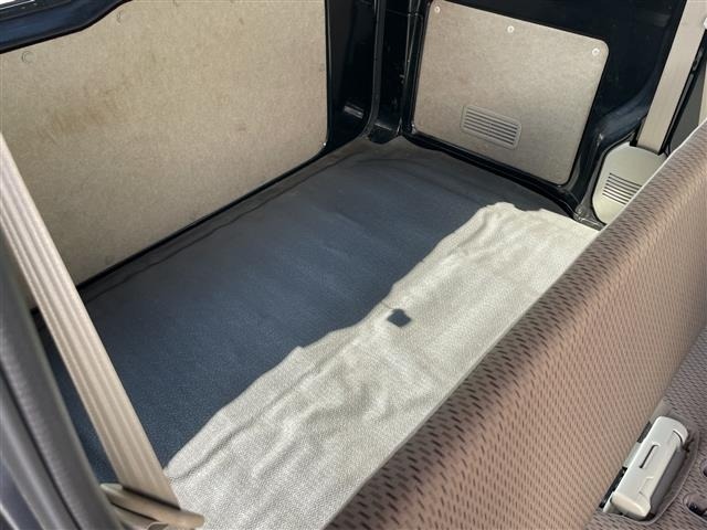 Suzuki EVERY 2018 7198845-2