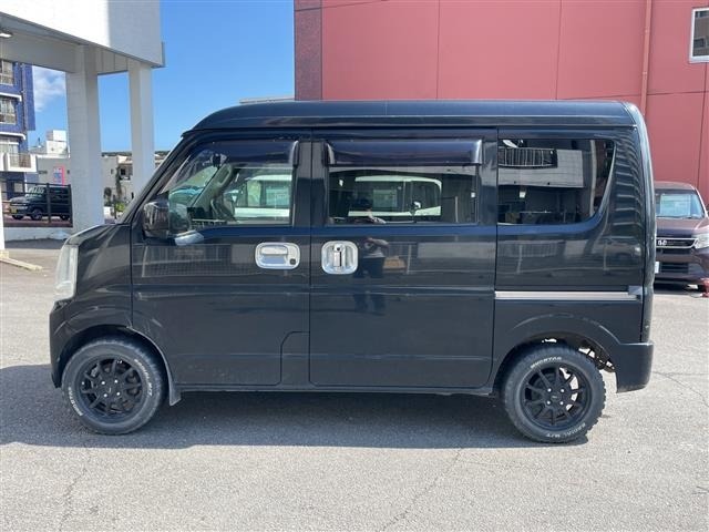 Suzuki EVERY 2018 7198845-21