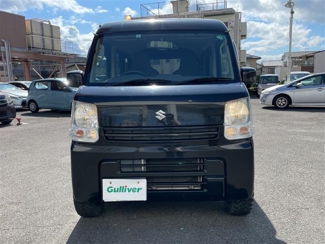 Suzuki EVERY 2018 7198845-3