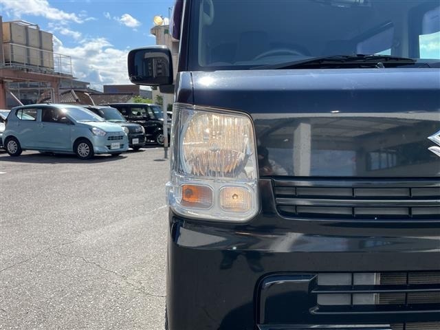 Suzuki EVERY 2018 7198845-5