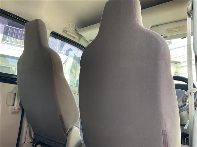 Suzuki EVERY 2018 7198845-6