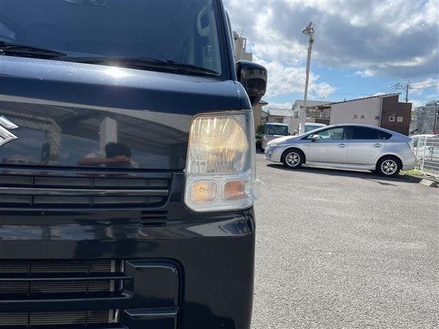 Suzuki EVERY 2018 7198845-7