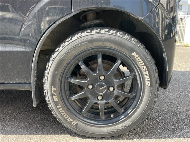 Suzuki EVERY 2018 7198845-8