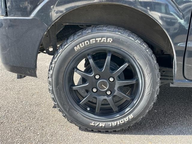 Suzuki EVERY 2018 7198845-9