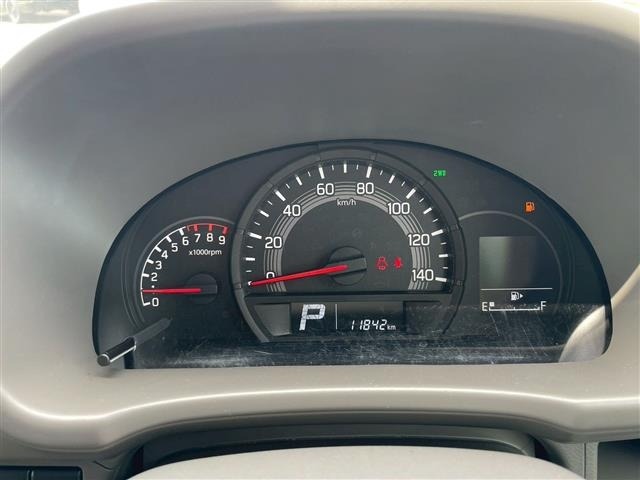 Suzuki EVERY 2024 7198846-10