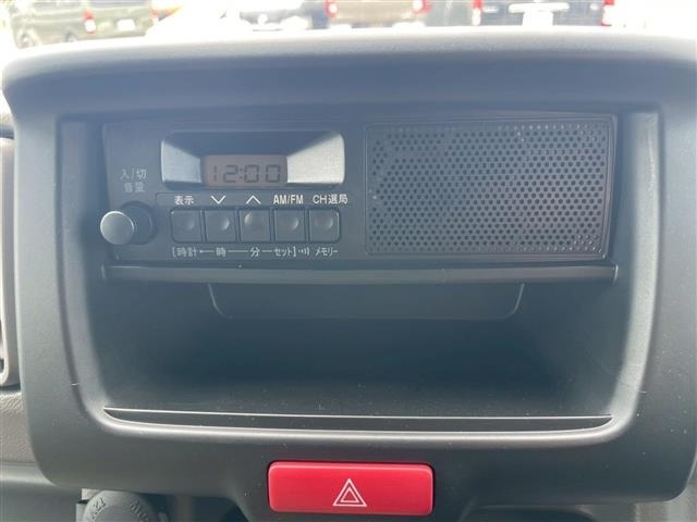 Suzuki EVERY 2024 7198846-11