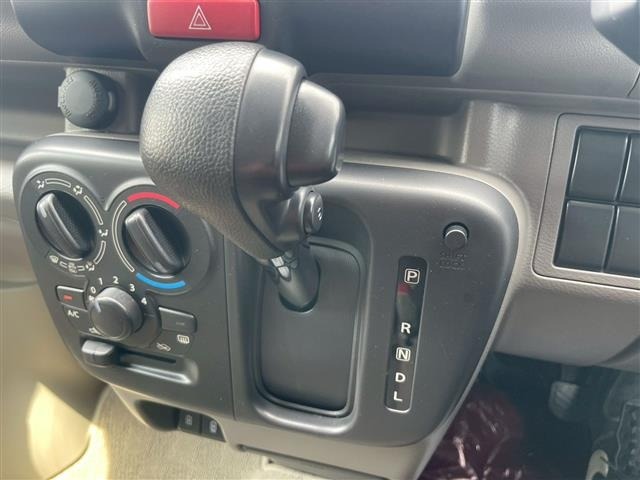 Suzuki EVERY 2024 7198846-12