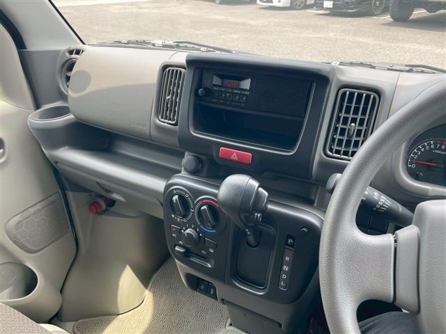Suzuki EVERY 2024 7198846-16