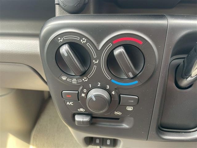 Suzuki EVERY 2024 7198846-20