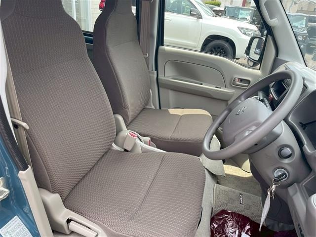 Suzuki EVERY 2024 7198846-21