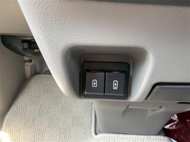 Suzuki EVERY 2024 7198846-22