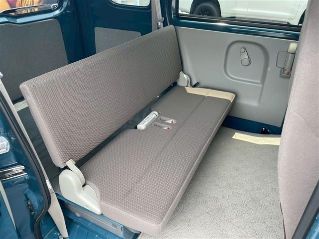 Suzuki EVERY 2024 7198846-5
