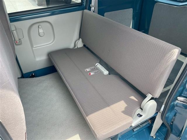 Suzuki EVERY 2024 7198846-8