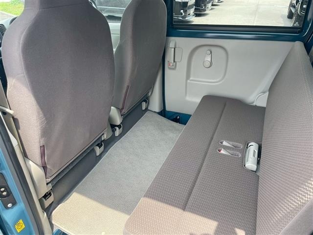 Suzuki EVERY 2024 7198846-9