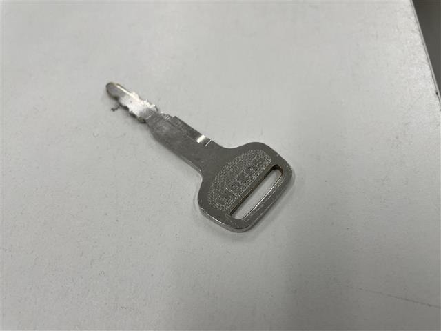 Suzuki EVERY 2021 7198865-10