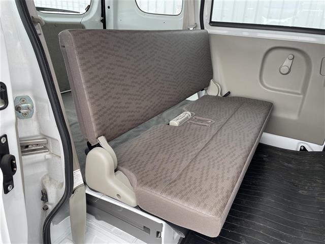 Suzuki EVERY 2021 7198865-12