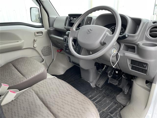 Suzuki EVERY 2021 7198865-16