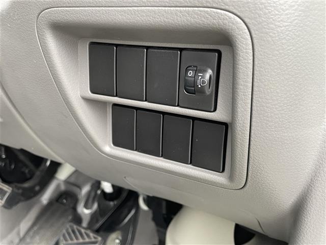 Suzuki EVERY 2021 7198865-17