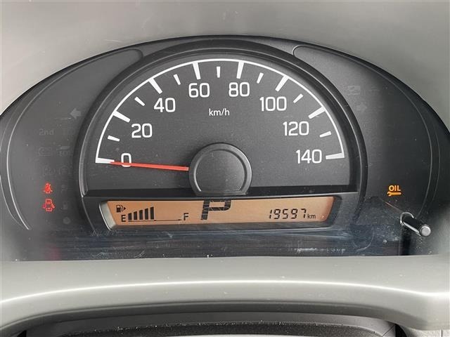 Suzuki EVERY 2021 7198865-18