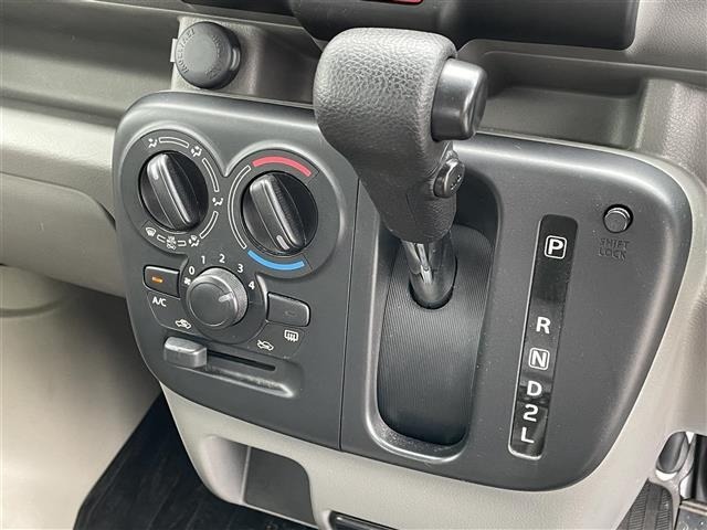 Suzuki EVERY 2021 7198865-20
