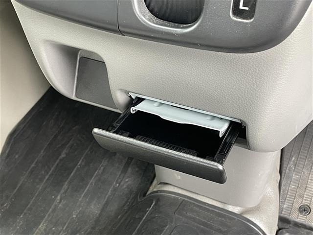 Suzuki EVERY 2021 7198865-22
