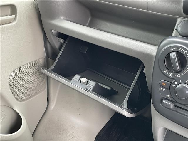 Suzuki EVERY 2021 7198865-3
