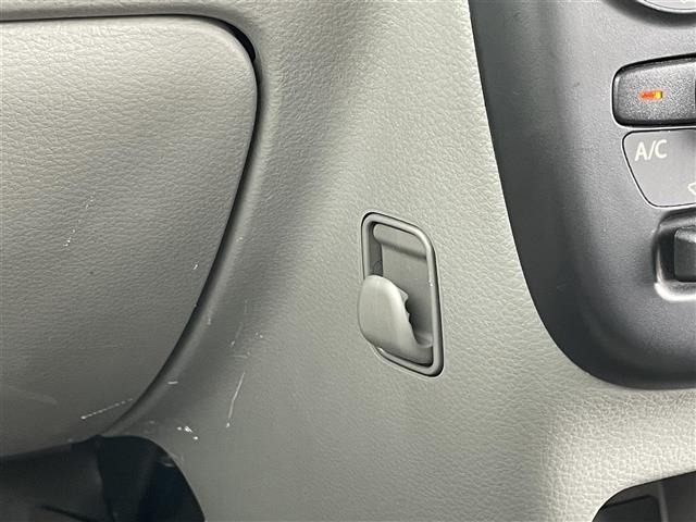 Suzuki EVERY 2021 7198865-5