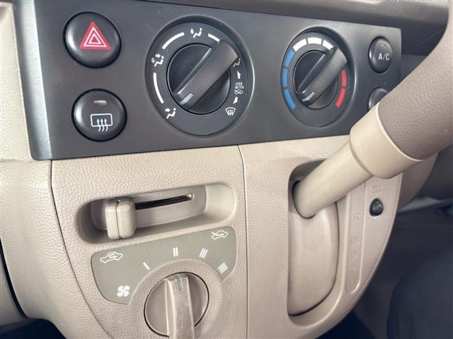 Suzuki EVERY 2011 7198866-1