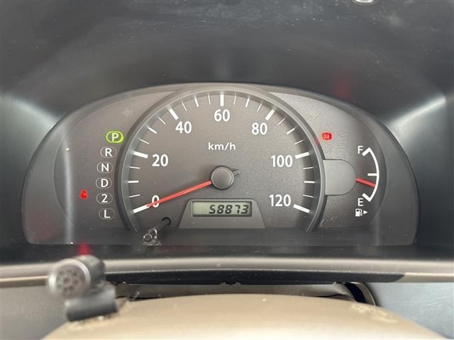Suzuki EVERY 2011 7198866-16