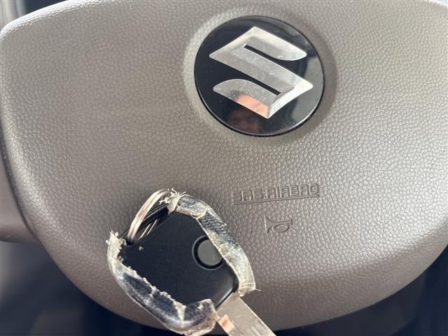 Suzuki EVERY 2011 7198866-19