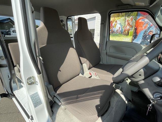 Suzuki EVERY 2024 7198892-10