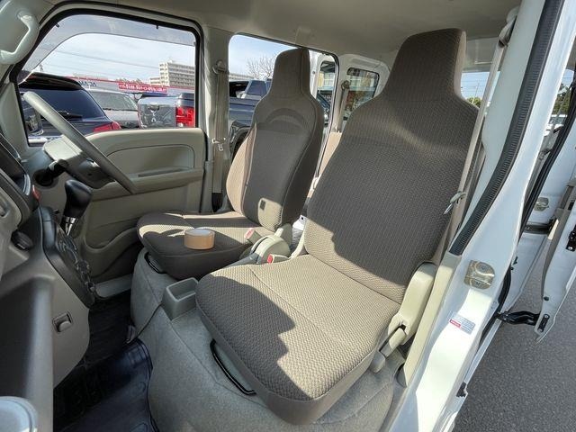 Suzuki EVERY 2024 7198892-11