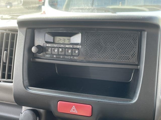 Suzuki EVERY 2024 7198892-18