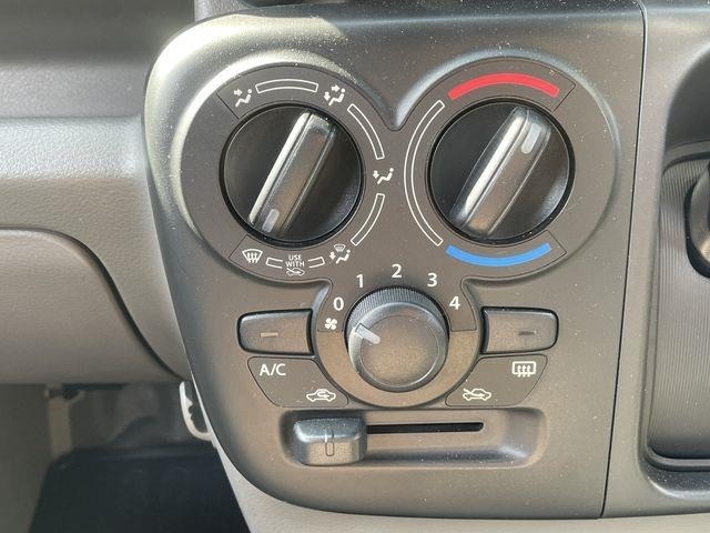 Suzuki EVERY 2024 7198892-21
