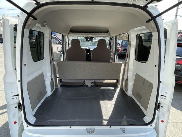 Suzuki EVERY 2024 7198892-6
