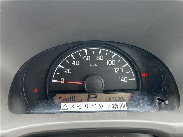 Suzuki EVERY 2018 7198893-16