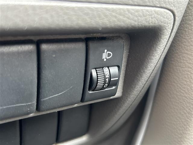 Suzuki EVERY 2018 7198893-19