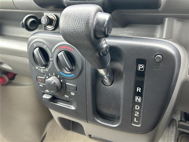 Suzuki EVERY 2018 7198893-3