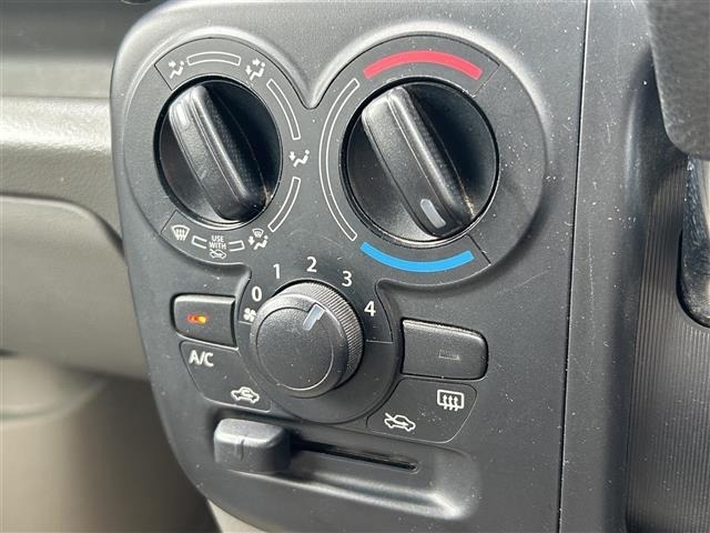 Suzuki EVERY 2018 7198893-7