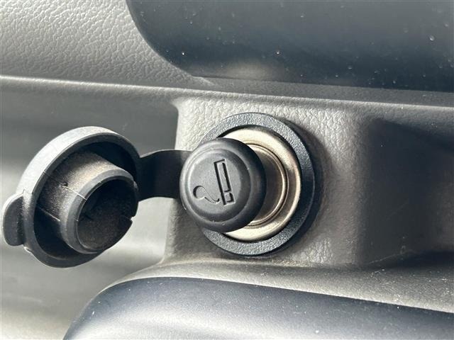 Suzuki EVERY 2018 7198893-8