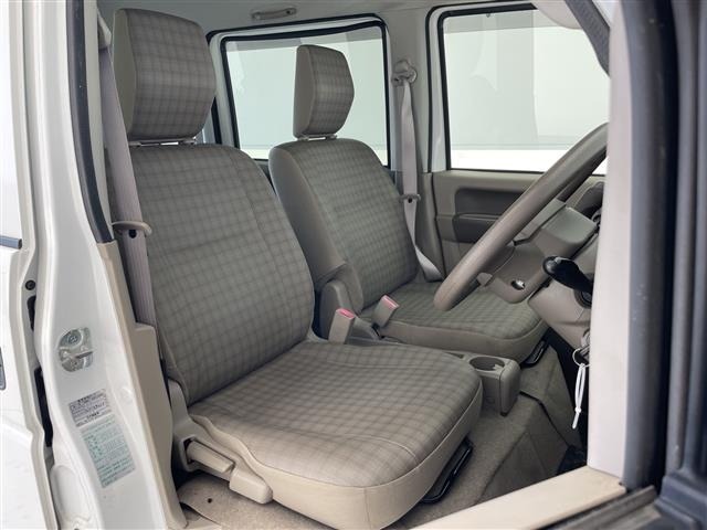 Suzuki EVERY 2014 7198915-10