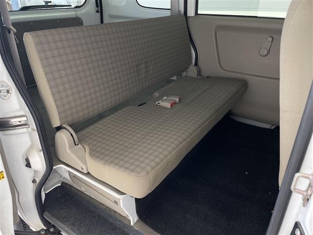 Suzuki EVERY 2014 7198915-11