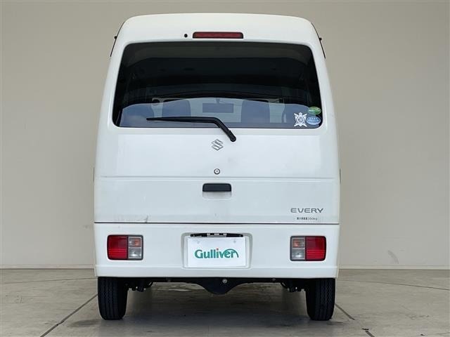 Suzuki EVERY 2014 7198915-13