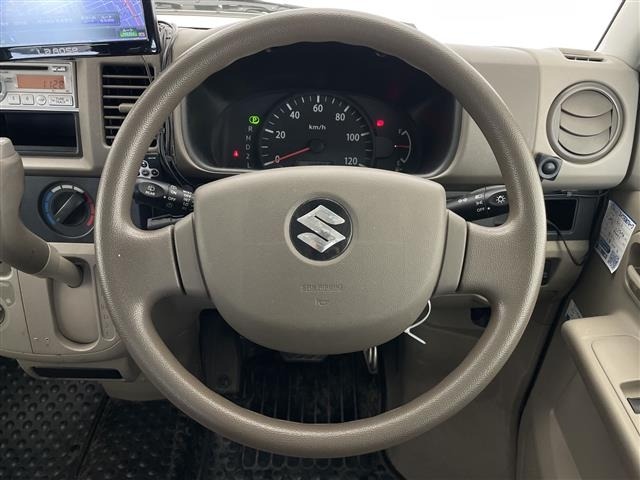Suzuki EVERY 2014 7198915-14