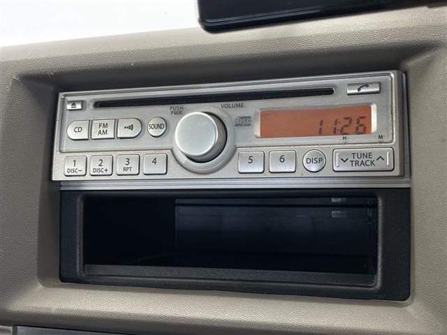 Suzuki EVERY 2014 7198915-17