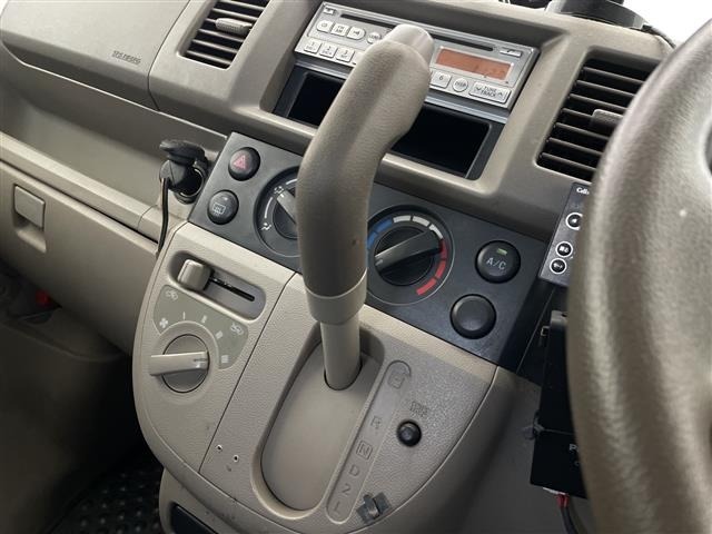 Suzuki EVERY 2014 7198915-19