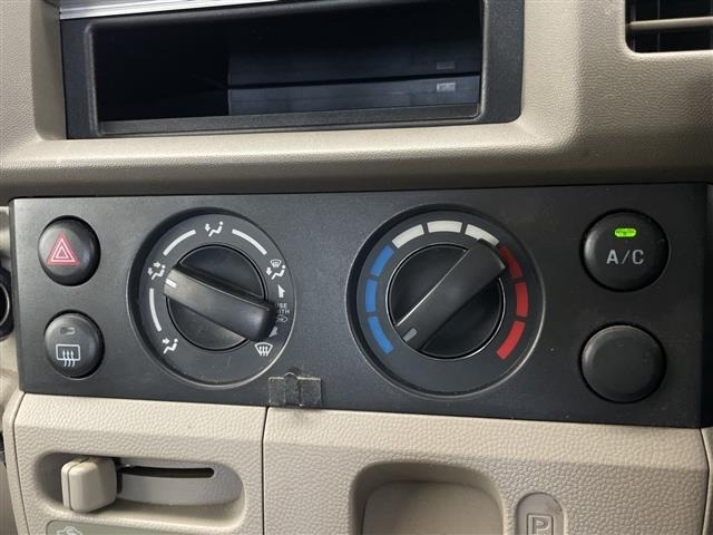 Suzuki EVERY 2014 7198915-21
