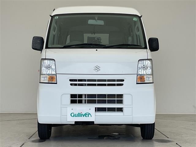 Suzuki EVERY 2014 7198915-22