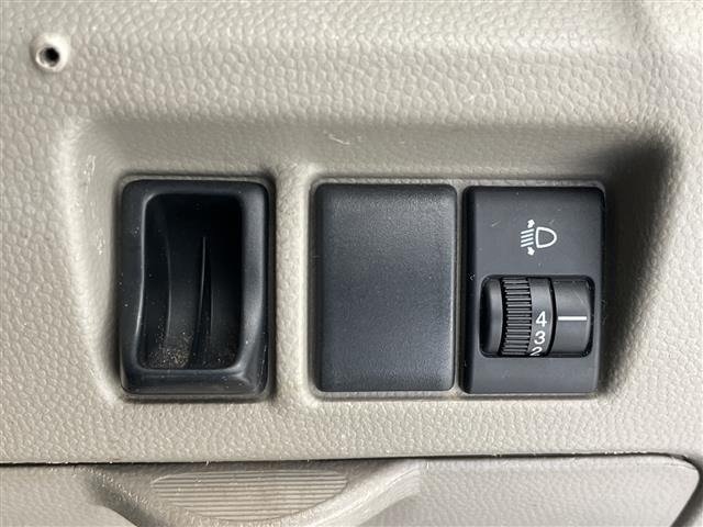 Suzuki EVERY 2014 7198915-7