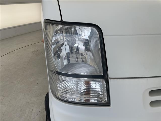 Suzuki EVERY 2014 7198915-9